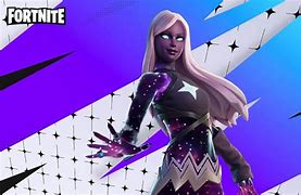 Image result for Galaxy Skin FN