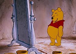 Image result for Fat Winnie Pooh