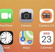 Image result for iPhone 4 Home Screen Icons