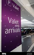 Image result for Over the Door Valet