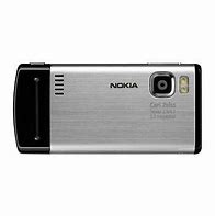 Image result for Nokia 6500 Silver Edition