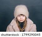 Image result for Cold Freezing Faces Emoji