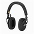 Image result for Marshall Wired Headphones