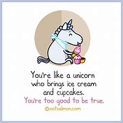 Image result for Amazing Unicorn Meme