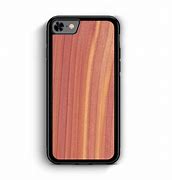 Image result for Wood Case for Phones