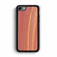 Image result for Hardwood iPhone Case