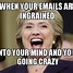 Image result for Crazy Say What Meme Face