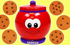 Image result for Cookie Jar Game