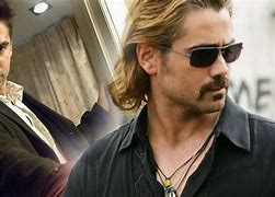 Image result for Collin Farrell Movie