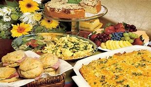 Image result for Christianity Food
