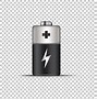 Image result for iPhone Battery Symbol