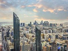 Image result for Abu Dhabi