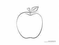 Image result for Apple Art Activities for Preschool