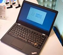 Image result for ThinkPad 13