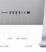 Image result for iMac 接口