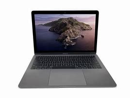 Image result for Apple Space Grey