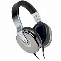 Image result for Logic 1115 Headphones