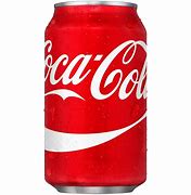 Image result for Ruby Rose Coke or Pepsi