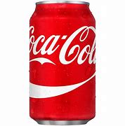 Image result for Coke and Pepsi Products