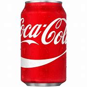 Image result for Coke and Pepsi Adrants