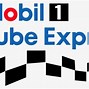 Image result for Mobil NASCAR Vector