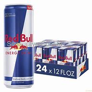 Image result for Red Bull Pack