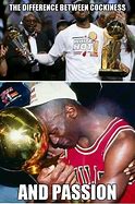 Image result for NBA Memes Michael Jordan