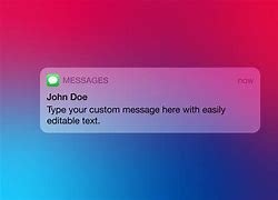 Image result for What Font Is Used in Apple iMessage