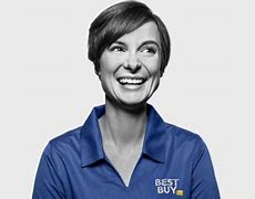 Image result for Best Buy Local Store