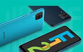 Image result for Samsung Galaxy Phones with Price