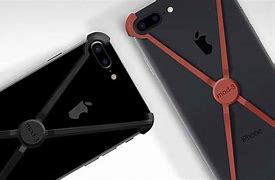 Image result for Weird iPhone 7 Case