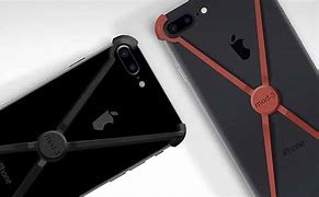 Image result for iPhone 7 Case Outline Back