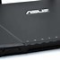 Image result for Asus AC Router