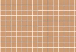 Image result for Aesthetic Brown Grid Background