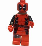 Image result for LEGO Deadpool Toys