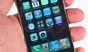 Image result for Apple iPhone 3G Proce