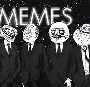 Image result for Awesome Meme Wallpapers