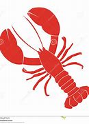 Image result for Lobster Logo