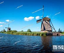 Image result for Most Beautiful Netherlands