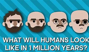 Image result for Year 3000 Humans