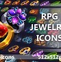 Image result for 2D Game Icon