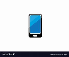 Image result for Cell Phone Logo Drawing
