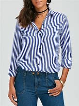 Image result for Long Sleeve Formal Shirt