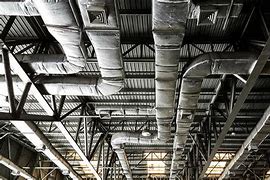 Image result for AC Duct Insulation