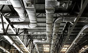 Image result for Ventilation Pipe Insulation