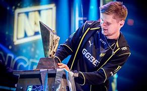 Image result for Last CS:GO Major Cup