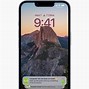 Image result for iPhone 14 Front Screen