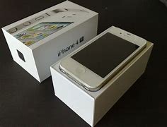 Image result for iPhone 4S Unboxing