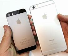 Image result for iphone 5s plus