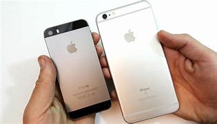 Image result for iphone 5s plus